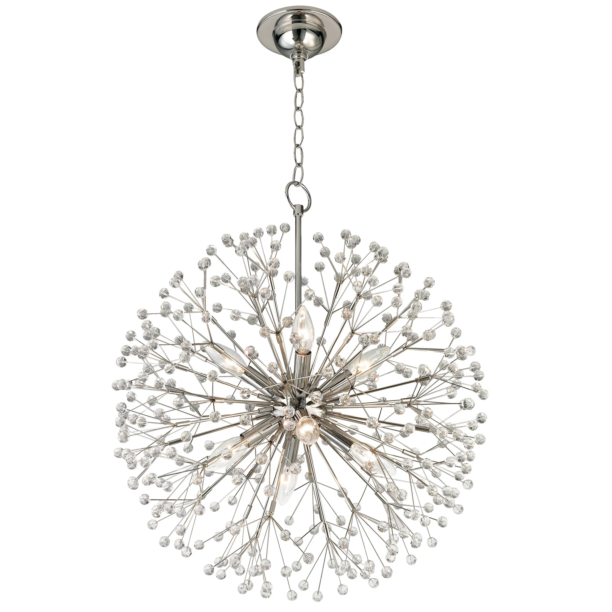 • Lighting, interior light fixtures, high-grade materials and superior manufacturing techniques—heavy casting, hand-rubbed finishes—to create heirloom fixtures.