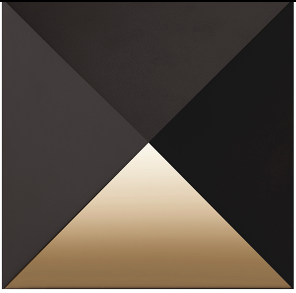 Suspenders, Corona, Prisms, Award winning and acclaimed for clean lines and innovative approaches, many of Sonneman’s sleek, functionalist lighting designs have become classics of the modern era.