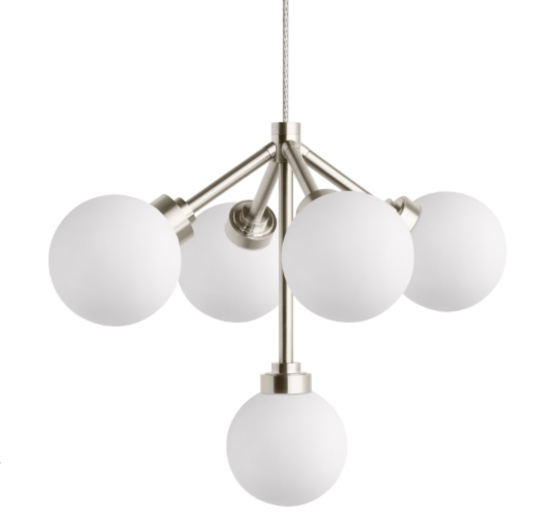 • Lighting, alva, mara, patrona, low-voltage lighting systems and contemporary decorative fixtures.