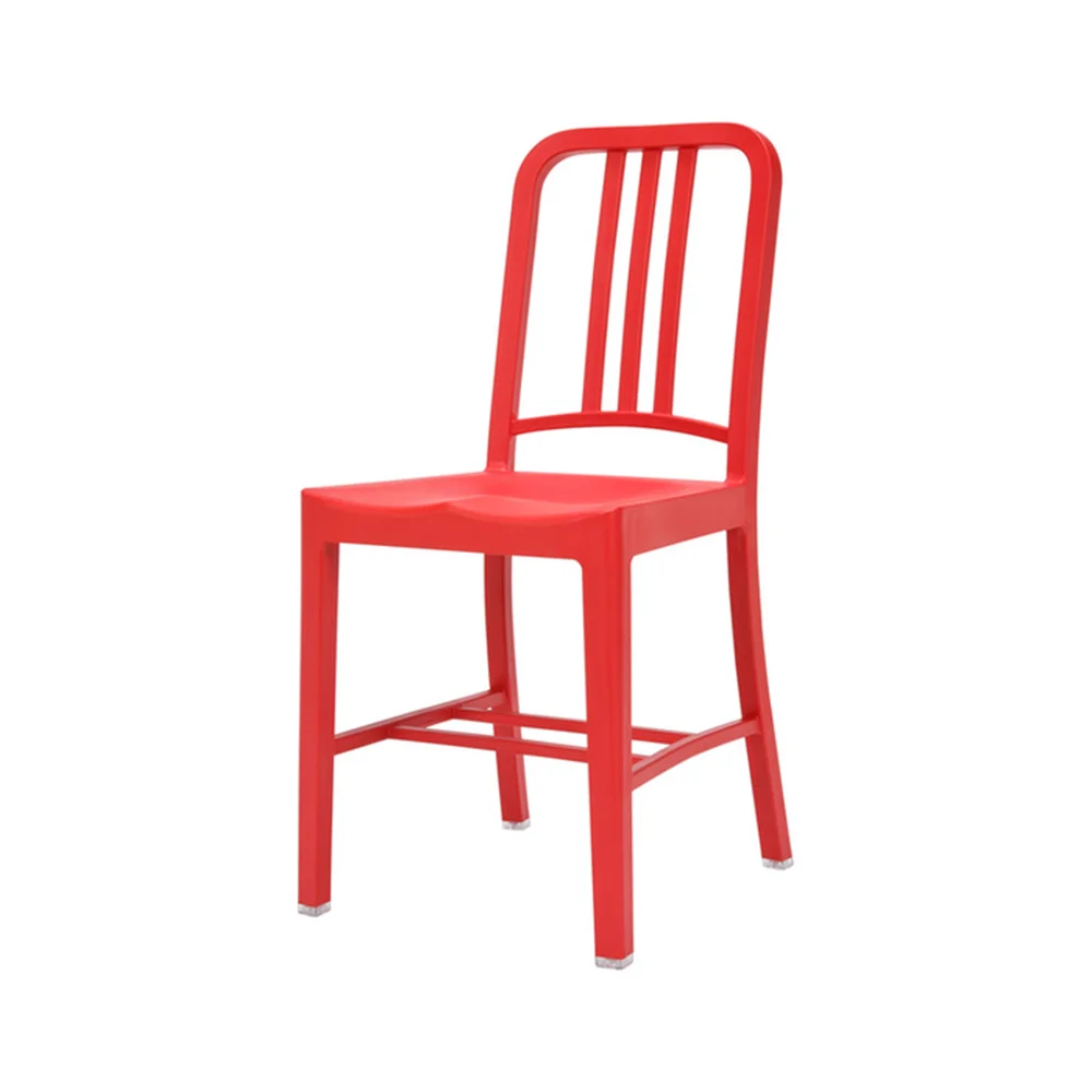 Modern Furniture PET Hand Made Contemporary Recycled Coca-Cola Bottles Plastic Cork Craft Design Every Day Use Comfort