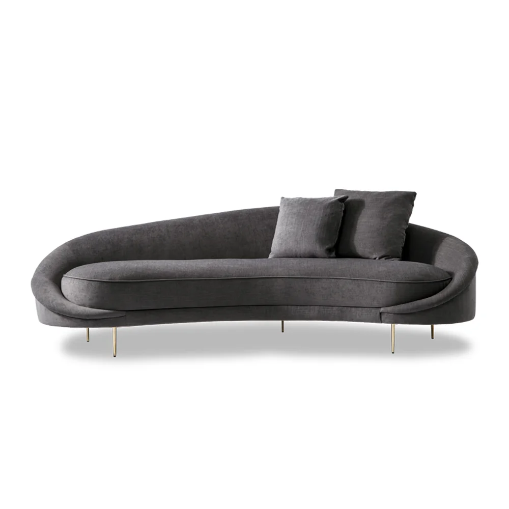 Weiman Manufactured in America Upholstered furniture Virginia Christiansburg Blake Tovin Sofas Chairs Dining Pillows Furniture Modern Craft Design
