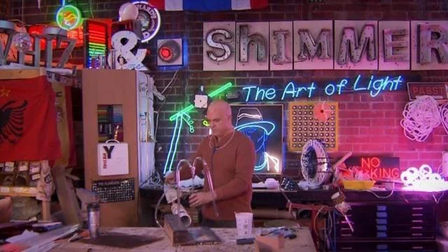 Nate-Sheaffer.jpg
