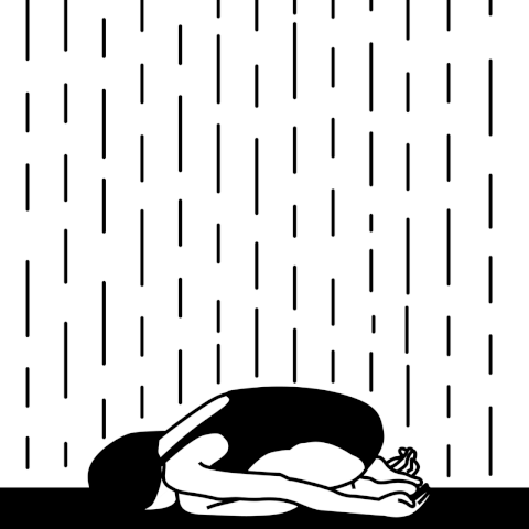 giphy-1.gif