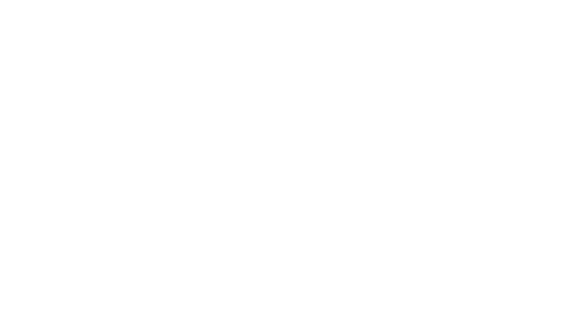 Pageboy