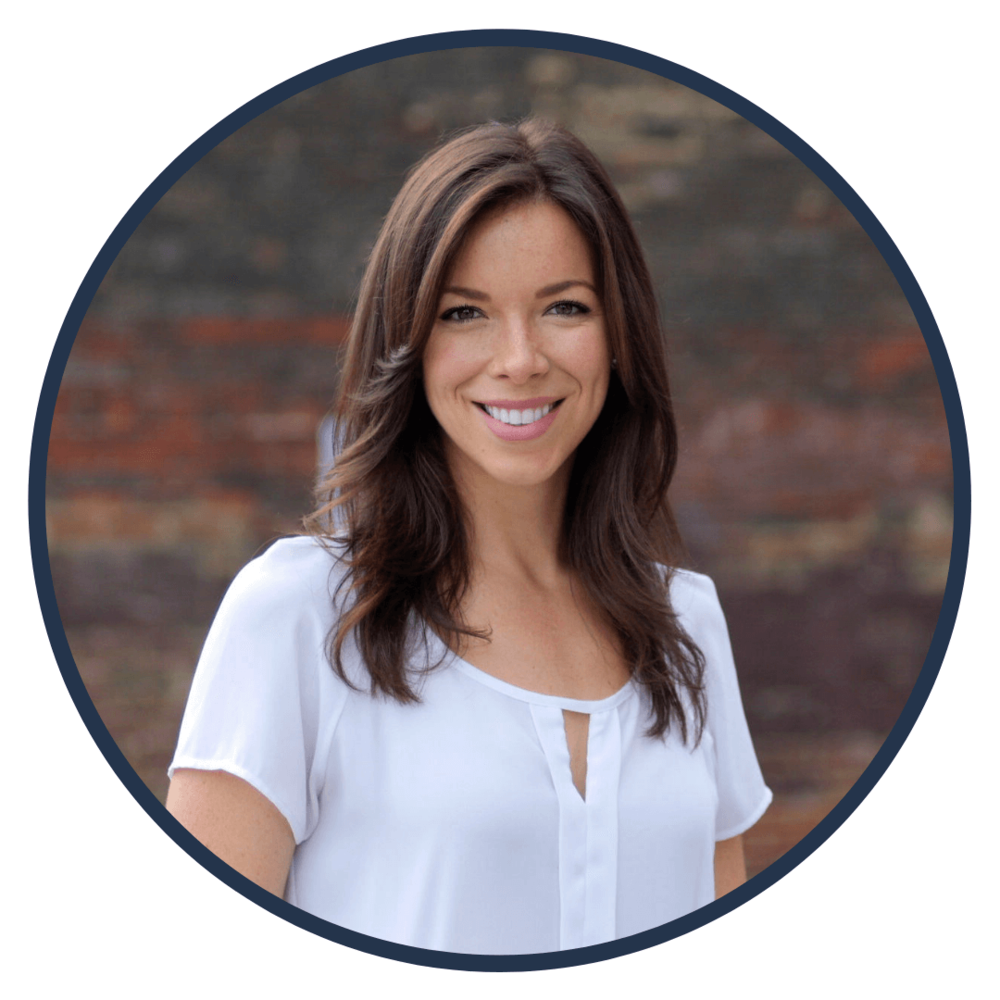 Kate+White-T+Headshot.png