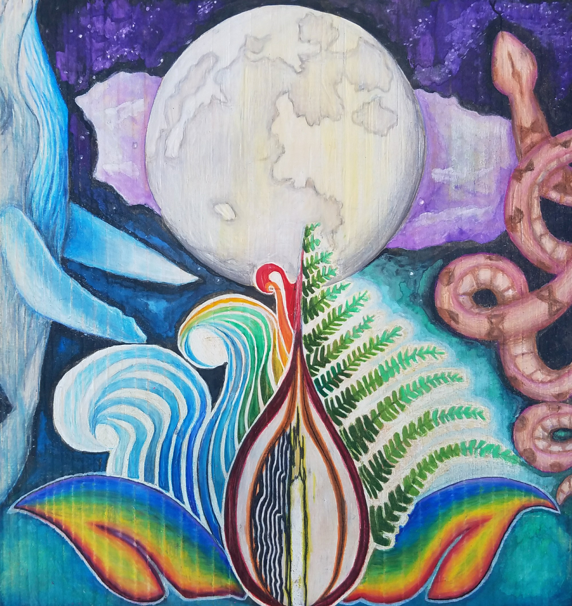 moonflower.jpg