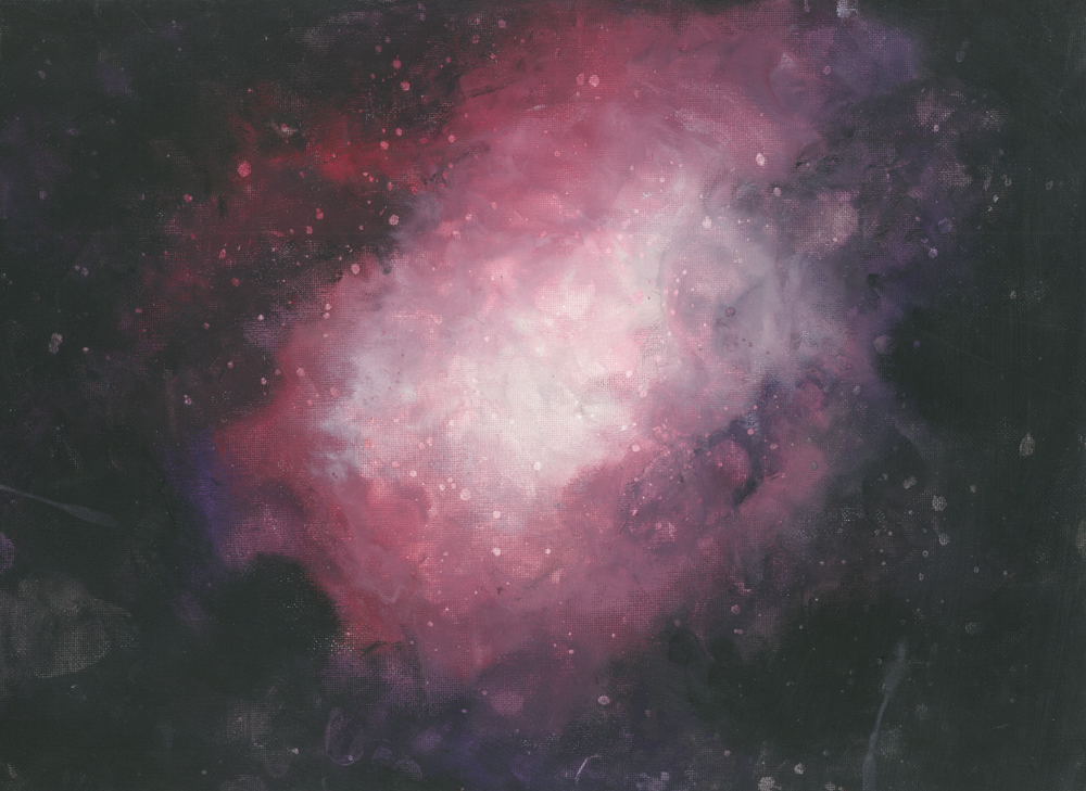 Fuschia Galaxy.jpg