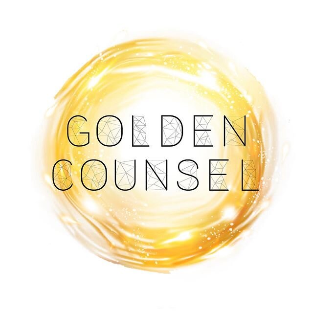 There are 3 spots out of 12 remaining in Golden Counsel: A digital sharing circle for women with an intention of vulnerability and authenticity.
✨
Weekly Zoom meetings will be held on Tuesdays at 11:00 AM Mountain Time for 6 weeks starting in June, a