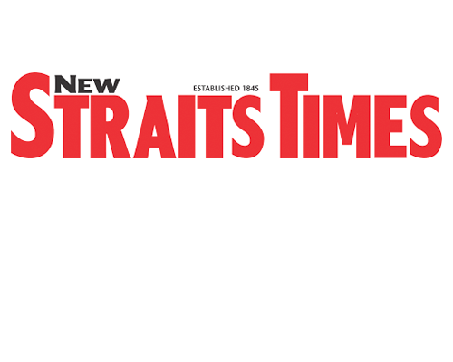 Newstraitstimes New Straits