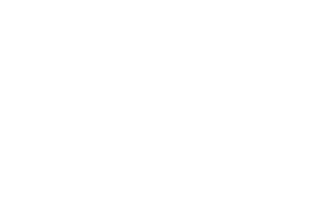 Tengku Irfan: Conductor and Pianist