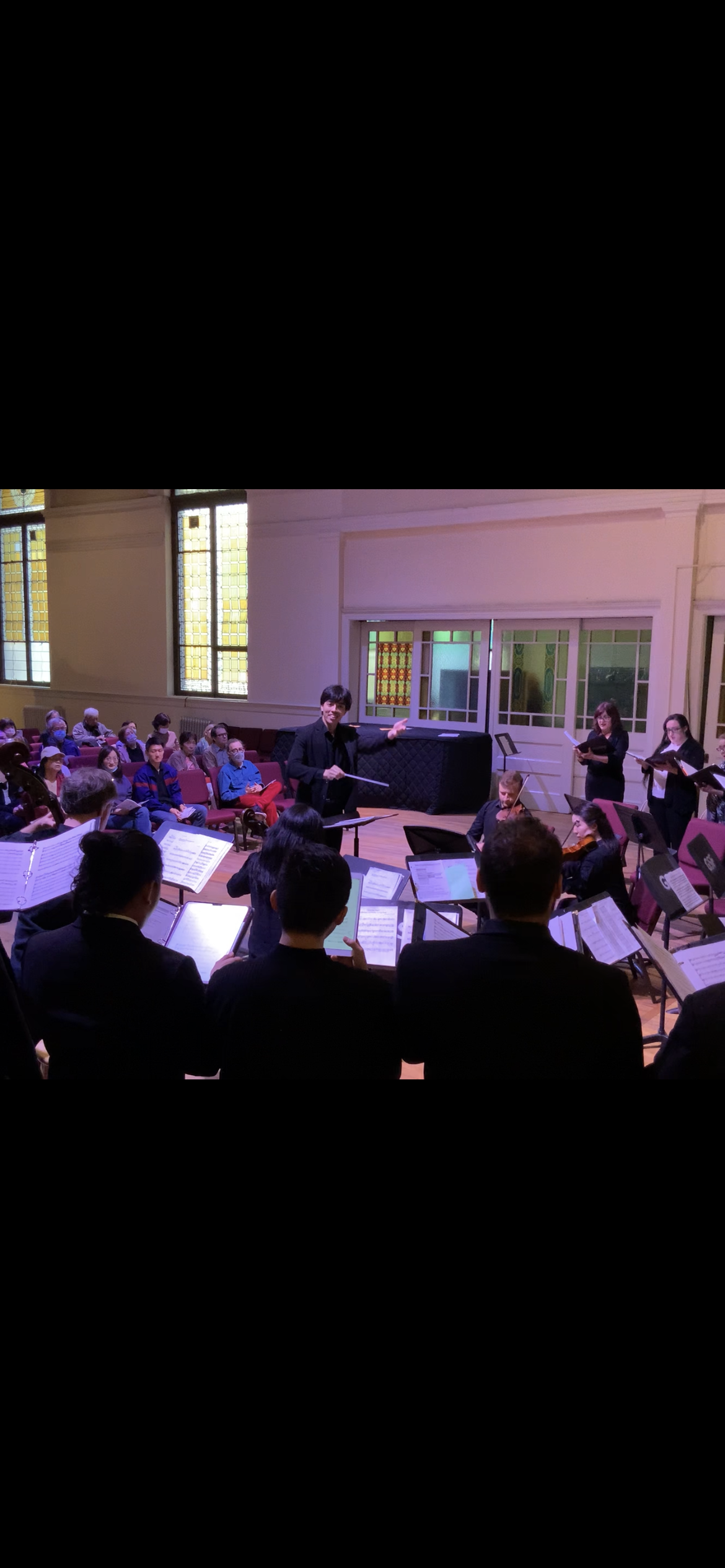 Irfan conducting Muse.PNG