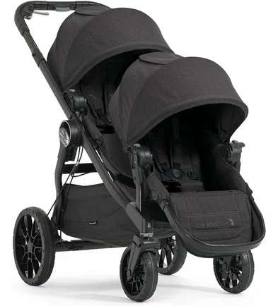baby-jogger-city-select-lux-double-stroller-granite-3__69251.1493138484.386.513.jpg