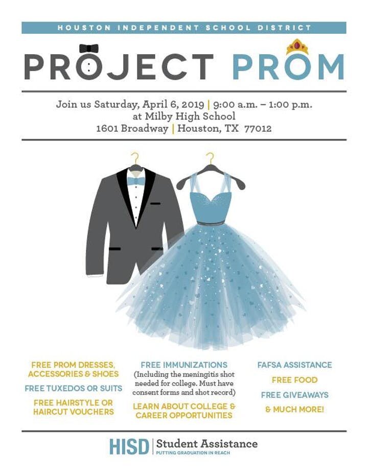 Project+Prom+Flyer.jpg