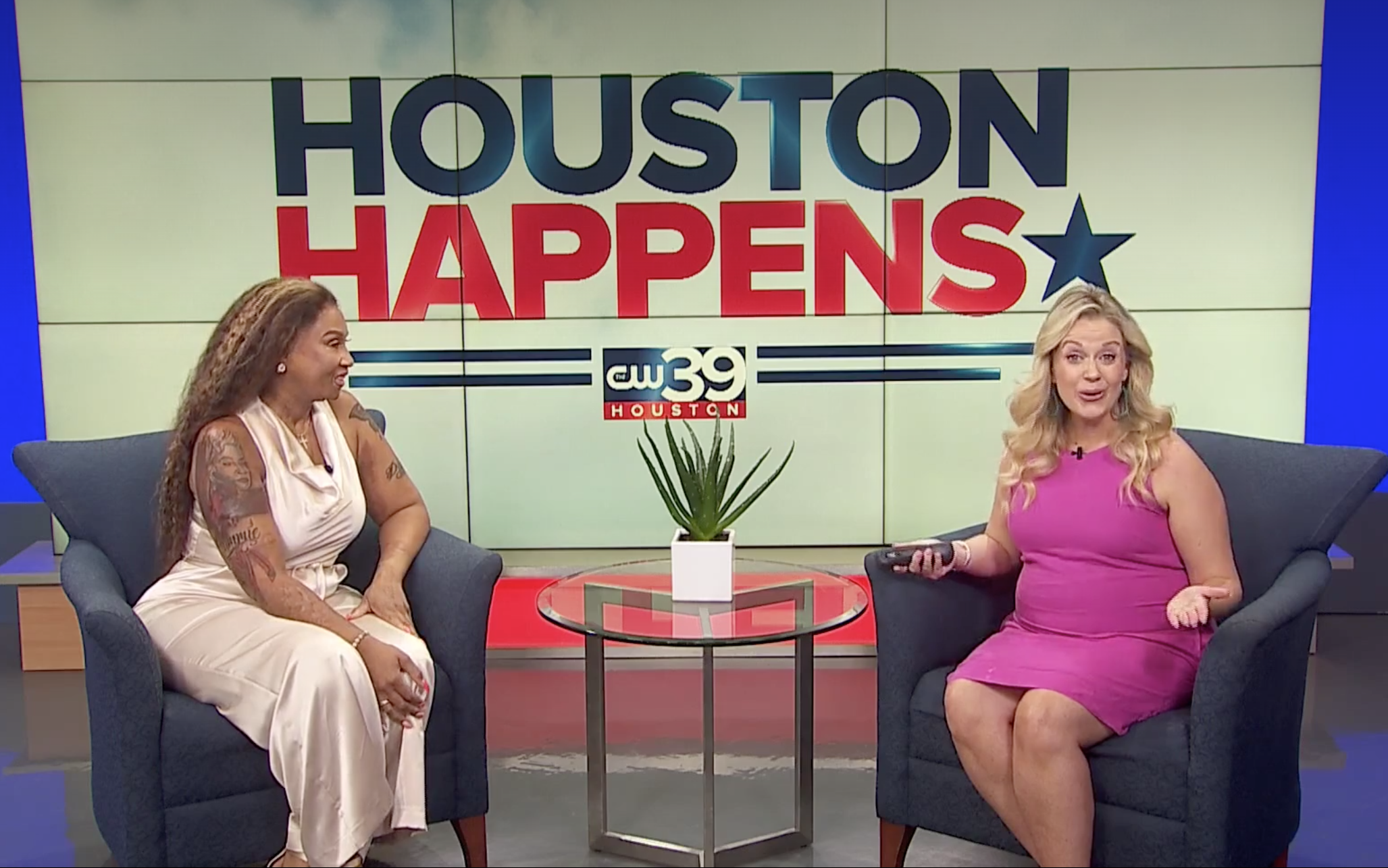 NFL star’s mom empowers fellow domestic violence survivors