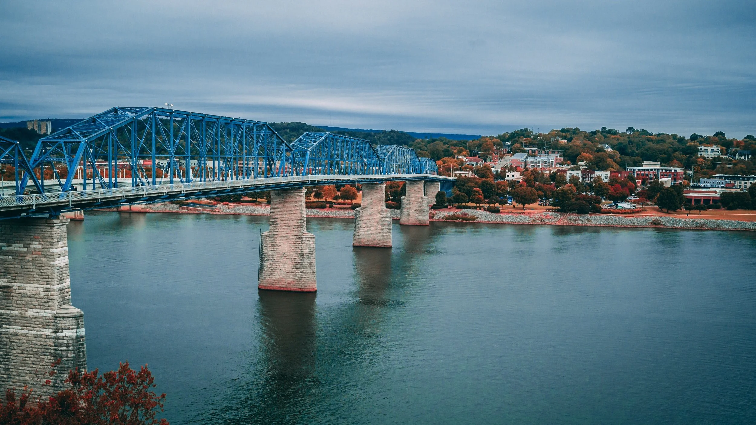 unsplash-image-xS7Zyd0_qlQ.jpg