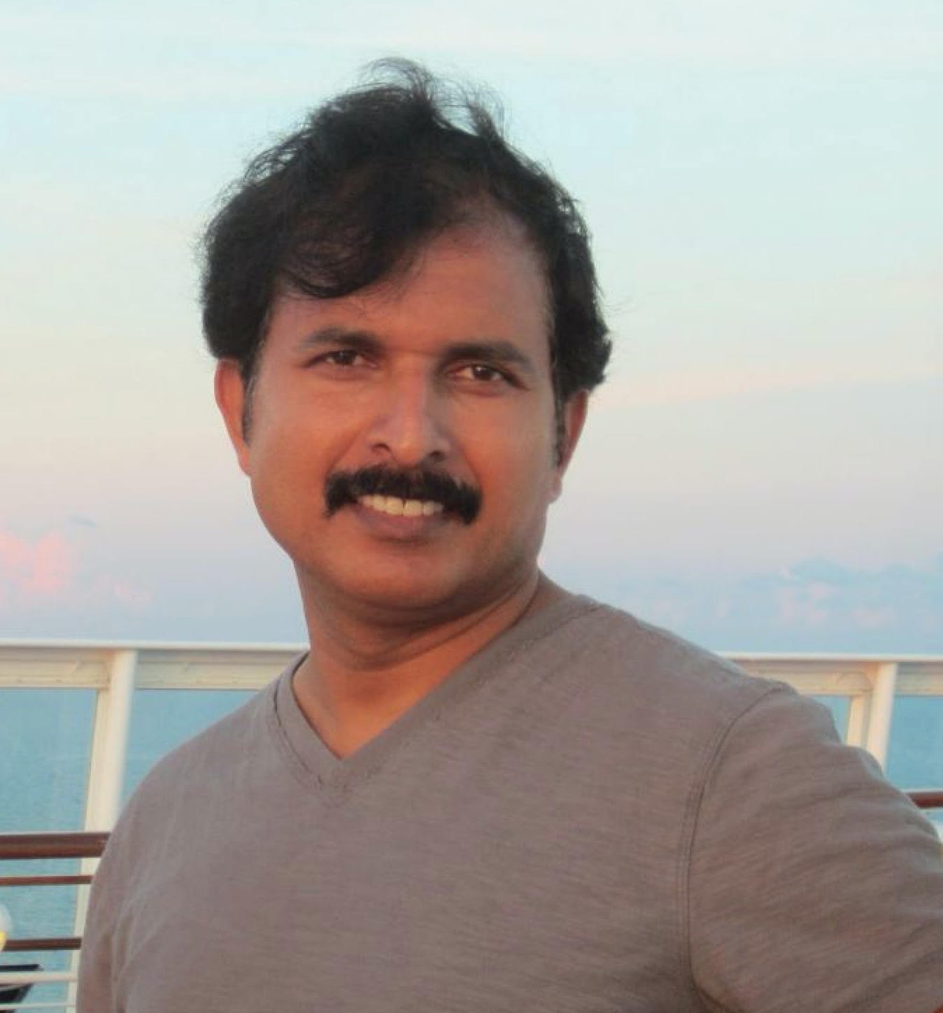 SK_Reddy.png