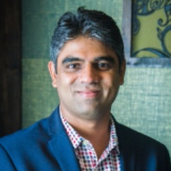 Pritesh_Shah.png