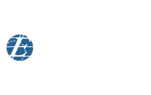 express-03.png