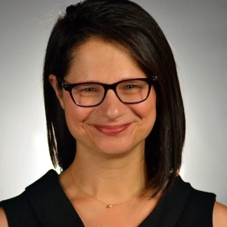 Emily.jpg