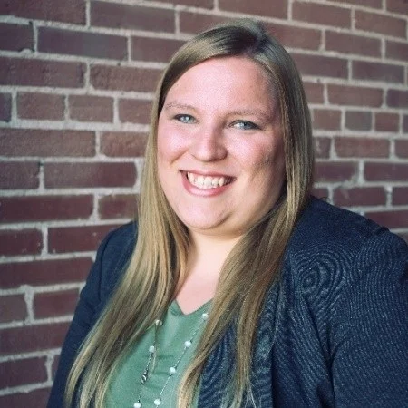 Katrina_Brundage.jpg