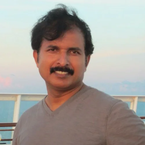 SK_Reddy.jpg
