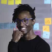 Lawrence_Humphrey.jpg