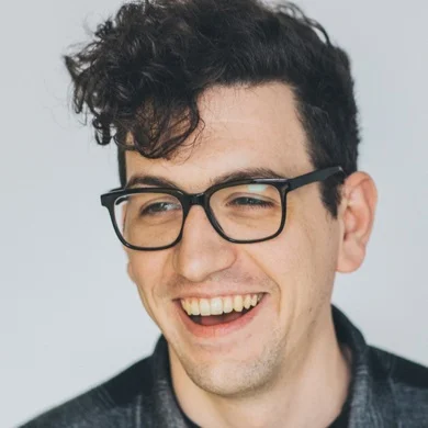Nat_Steinsulz.png