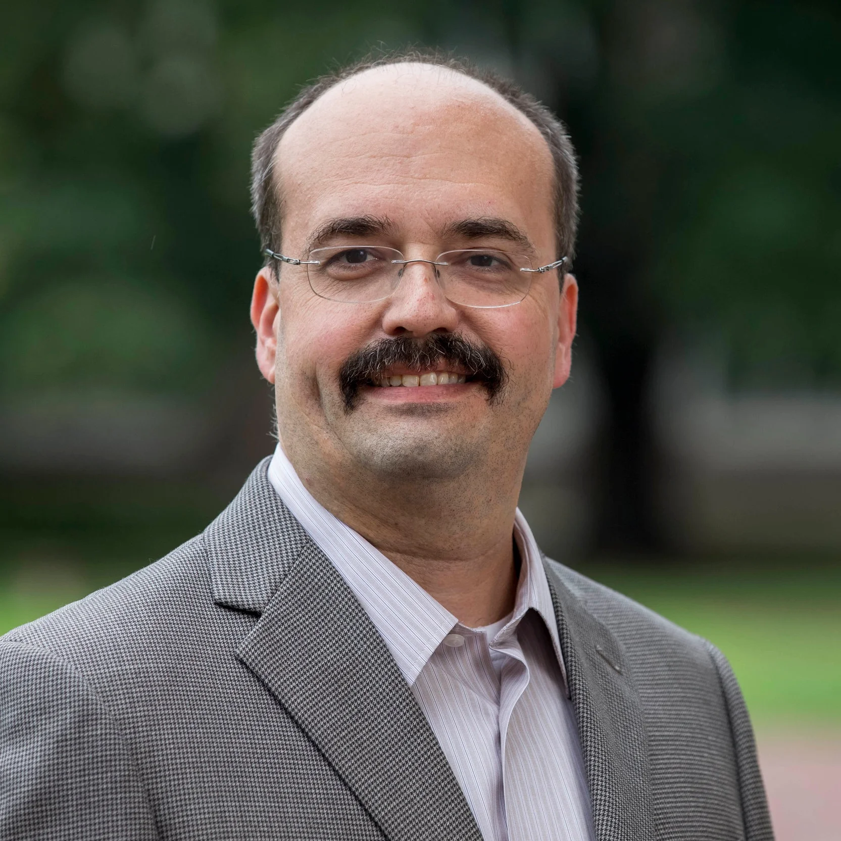 jeff-heaton1.jpg