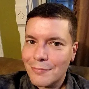 Robb Beal .jpg