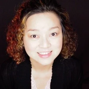 Kay Apperson.jpg