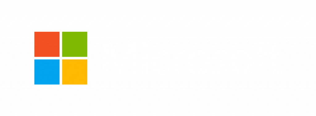 microsoft-logo-white-png-1024x377.png