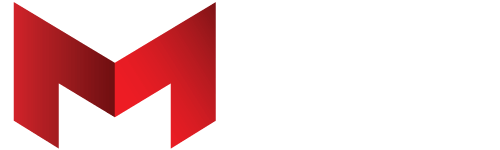 Maryville-University-Logo-Horizontal-500-white-lettering.png