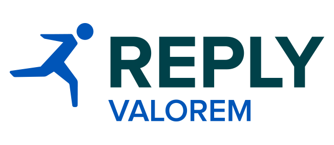 Valorem Reply - LOGO RGB.png