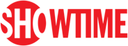 Showtime_logo_png.png