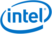 intel.png