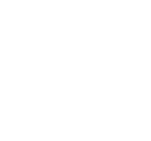 PaneraBread-1.png