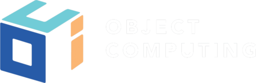 OCI+Logo+.png