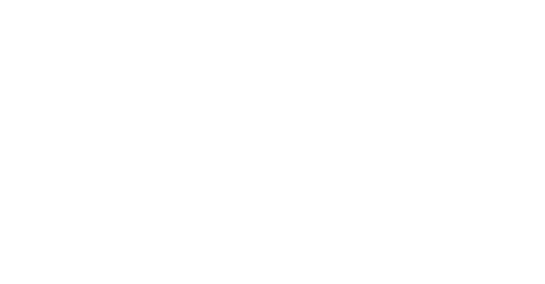 washu.png