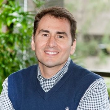 Anthony Sardella.jpg
