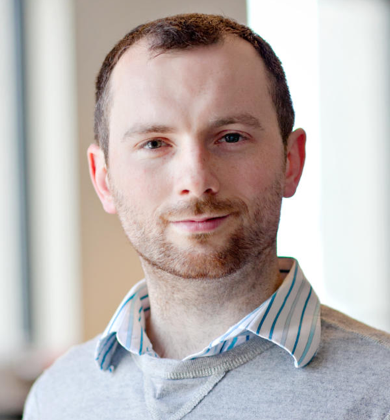 Conor_Nash.png