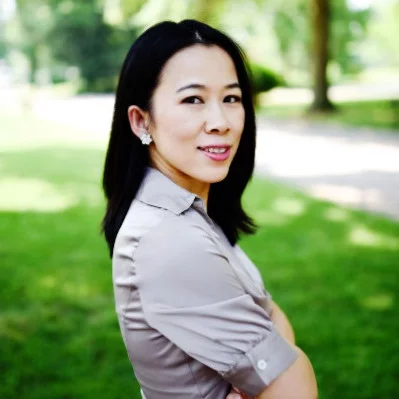 JIA YAN.jpg