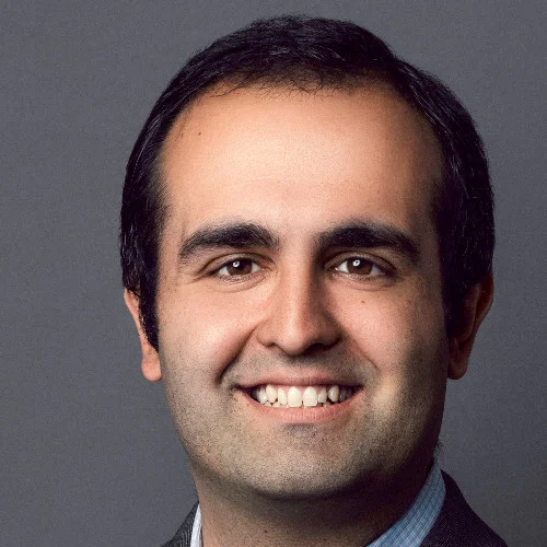 Chris Infanti.jpg