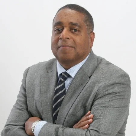 Melvin Greer.jpg