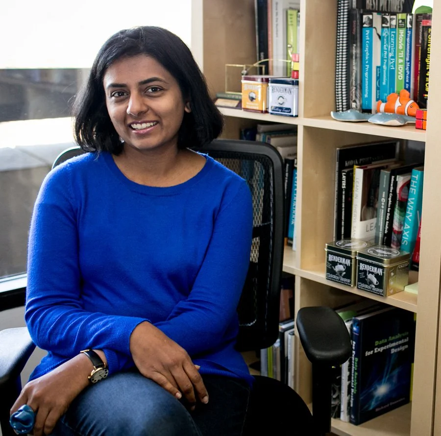 Vidya Setlur.jpg