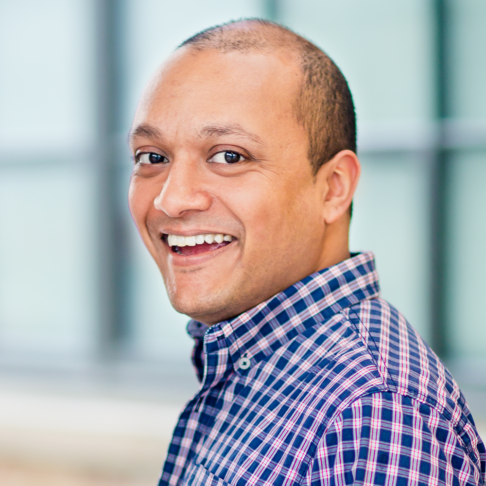 Amit Kothari.png