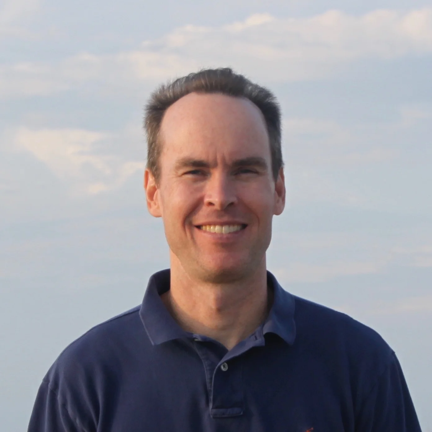 Kevin Scannell.jpg