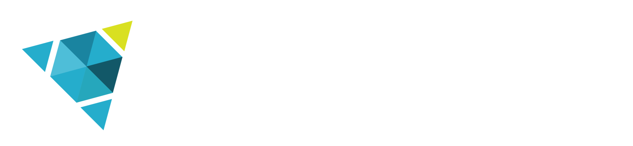 amitech-logo-final-white-02.png