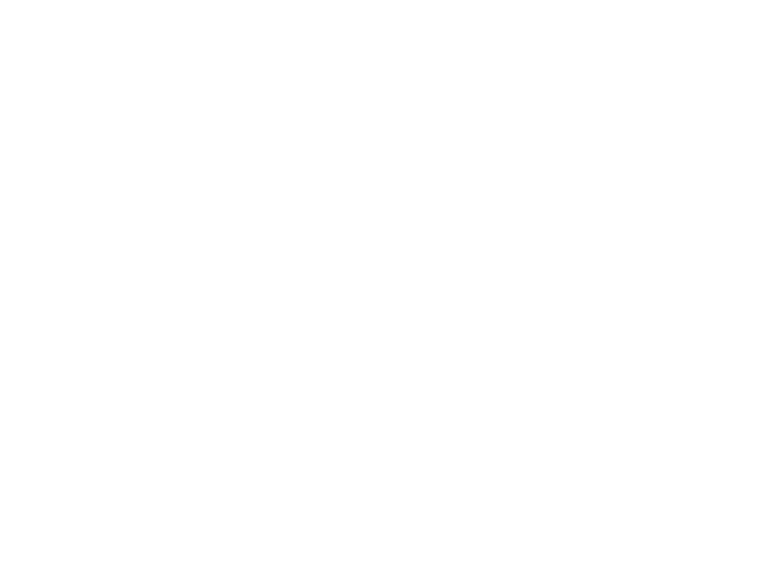 HEC-03.png