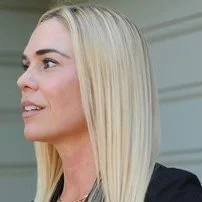 Christina Vallery.jpg