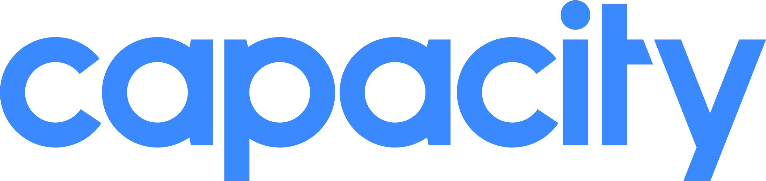 capacity-wordmark-LTblue@2x (1).png